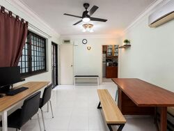 Blk 668D Jurong West Street 64 (Jurong West), HDB 4 Rooms #580123451